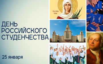 ������� ��������: ������� � ���� ������ ��������� ��� ���������: ���� ����������� ������������, ���� ������� � ���� �������� ����������� ���������������� ������������!