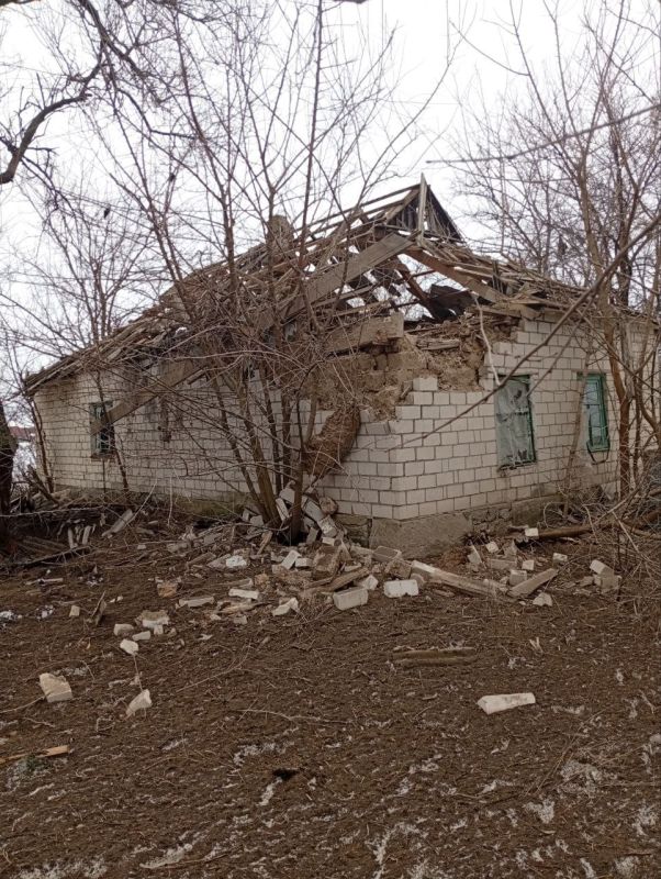 ������ �������: ���� ����� �� ����� 674 ������ �� ������������ ������ �� 7 �����