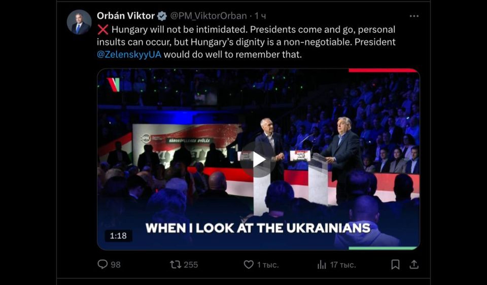 ���� �� �������: ������� �����: ���������� ������� �������, ��� ������� �� ��������