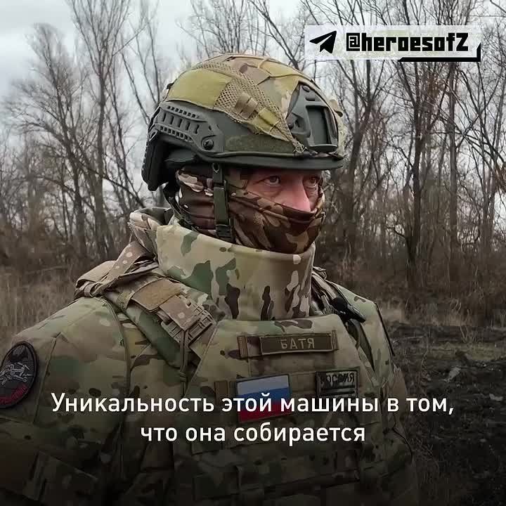 �������� ���� �������������� � �������� ������ � ����� ��� ���������� ����� ������� ����� �������� �� ��� ���������� ���������� ����� ����������� ����� ������ �������-���������� �������� �������