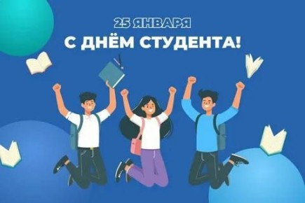 �������� ��������: ������� �������� ���������� ������ ����� ����� �������!