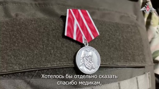 ���������� ������: �������������� ������ �����-33� ����� �������� ����� �.�. ��������� ������� ��������������� ������� � ����� ������� � ���������� �������