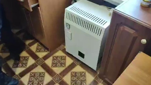 ������� ��������� ���������� ��������� ��������� ��������� ������� �� ���������-��������