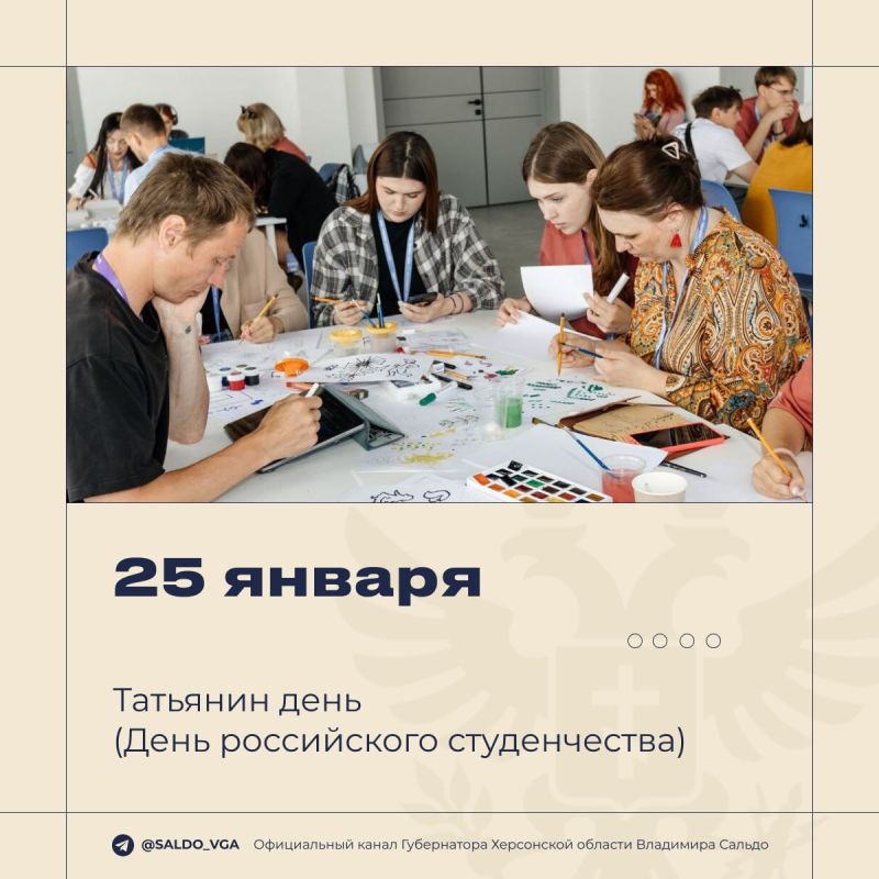 �������� ������: ������� �������� � ������������� ���������� �������, ���������� ��� � ���� ����������� ������������ � ���������� ����!