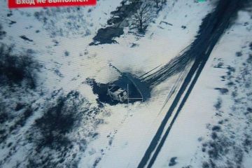 ���� ������ ��������� ������� ������: ���������, ���������� � ����� ��������, ����������������� ������ ������ ������� ������