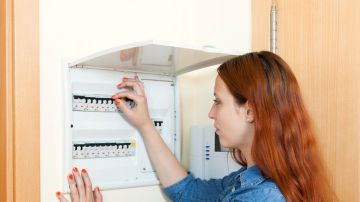 ������������� �������� ���������� ������ �� ��� ��� ����� � �������������� �����