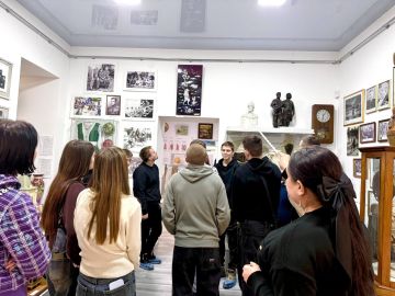 ������� ��������� ��� ������ ���������: ����� ����� ��������� ��� ���������