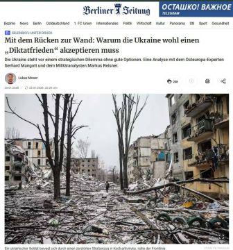 ������� �������� ������� ����� ������� ������� ��������