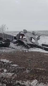 ��� ������-2� ��� ������� �� ����������� �����������