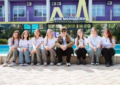 �������� ������ ��������� �������� � ���� ����������� ������������