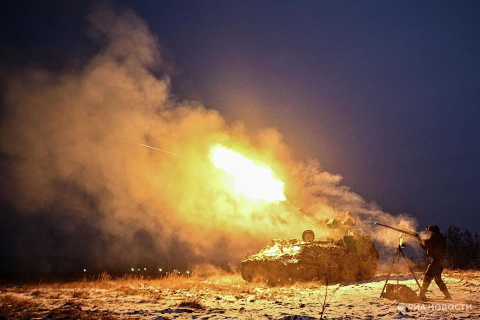 � ���������� ������� �������� ��������� ����� ����