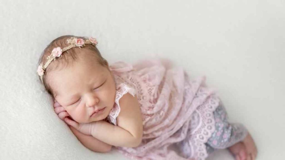 1 ����� ����� ����� ���������� ������ � ����� ��������