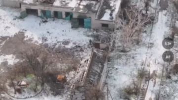 ������ �������: ������� ������� ������ ����� ����������� ������ 18-� ������������� ����� �� ������� ��� ������ ���������� ����� ���� � ������� ��� �� ������������ ������ � ���������� �������