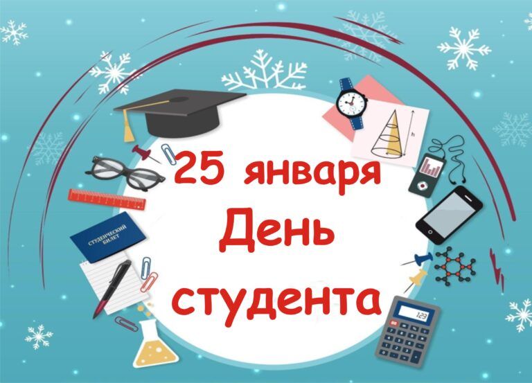 ������� ��������, �� ���� ���� ���������� ��� � ���� ��������!