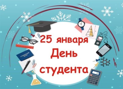 ������� ��������, �� ���� ���� ���������� ��� � ���� ��������!