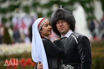 � ��� �������� ������� � �� ������ ��������� ����������� ��������