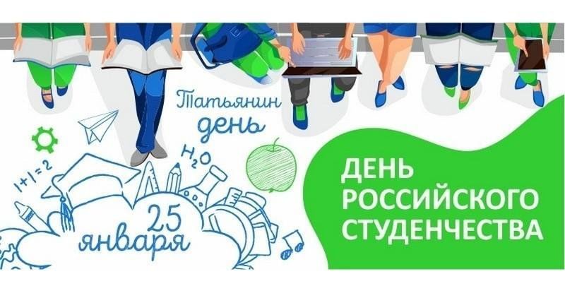 ���� ��������: ��������� �������� ����������� ������! ������� �������!