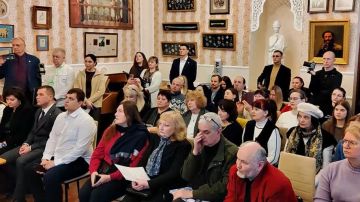 �������� ��������� �������� ����������� ��������������� �������� ������� � ����