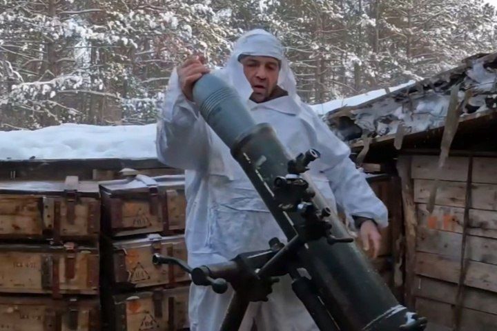 ����������� ������� ����������� ����� ��� � ���������� �������