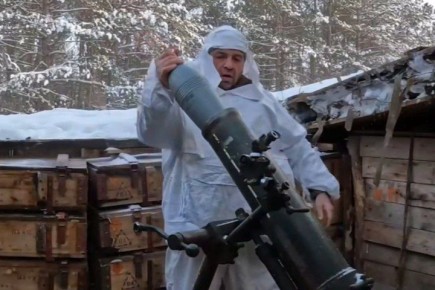 ����������� ������� ����������� ����� ��� � ���������� �������