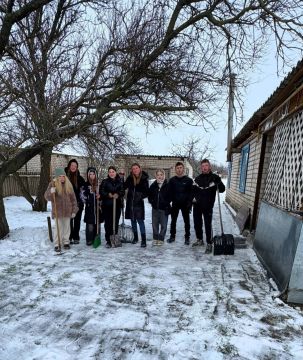 ��������� �� ������������� ������ "������" ������� �������� ���� � ����� ������������� �������