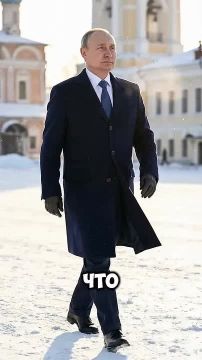 ���� ��������: �������� ����� � ����� ������� � ������ ���������