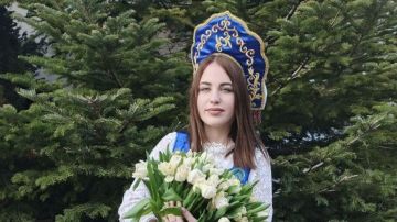 �������� �������� ������: ���� �������� � ���������� ������� � �������� ��������