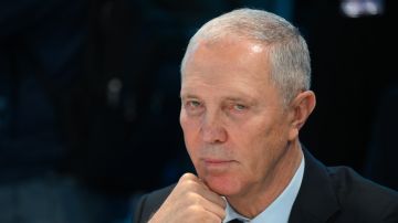 ������ ������ ����� ��� ���������� ������� � ������� ���������� ������