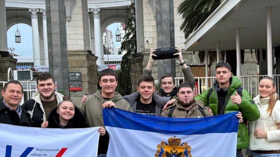 ������� ��� �� ���������� ������� ����� � ����������� ����