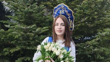 �������� �������� ������: ���� �������� � ���������� ������� � �������� ��������