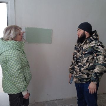 ������ ������� ��� �������� ���������