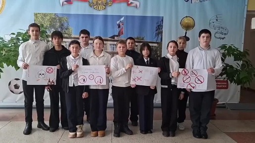 �������� ������� ��������� � ���!�