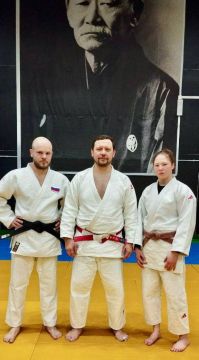 ������ �� ����� ��������� ���� ������� �������� ������ �������� �� ��������-���������� �������� � �������