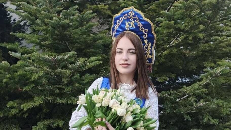 �������� �������� ������: ���� �������� � ���������� ������� � �������� ��������