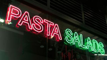 �� �������� � 1 ����� ��������� ������ ���������� �� ������� ���