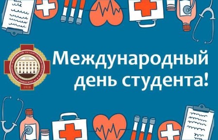 � ���� ����������� ������������, ������� �������!