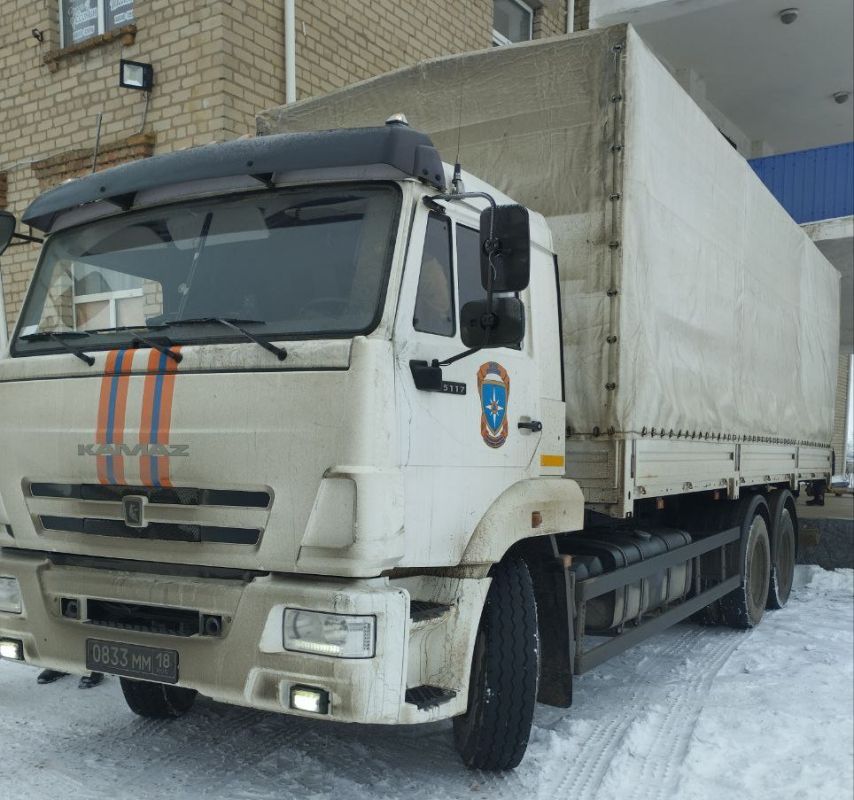 ����������������� ����� ������� ������������ ������ �� ���������� �������������� ������ ��� ������