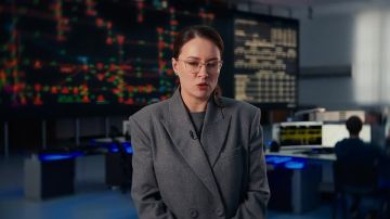 ������ �������� �������� ����� �������� ����������, � ������� ��� �������, ��� ��� ����� ��������������� �����, ����� ���� ��������� ��������� ����������, � ������ ����� �� �������� ����������, ����� ��������� �����������