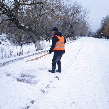 �������� ����� ������ � ����� ������������� ��������� � ������� #����������_����_���