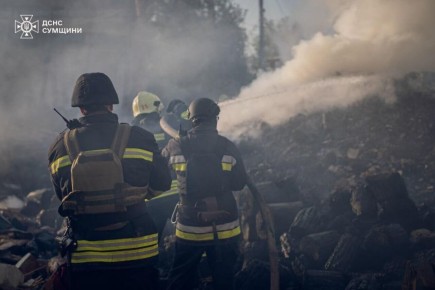 � ������� ���������� ������