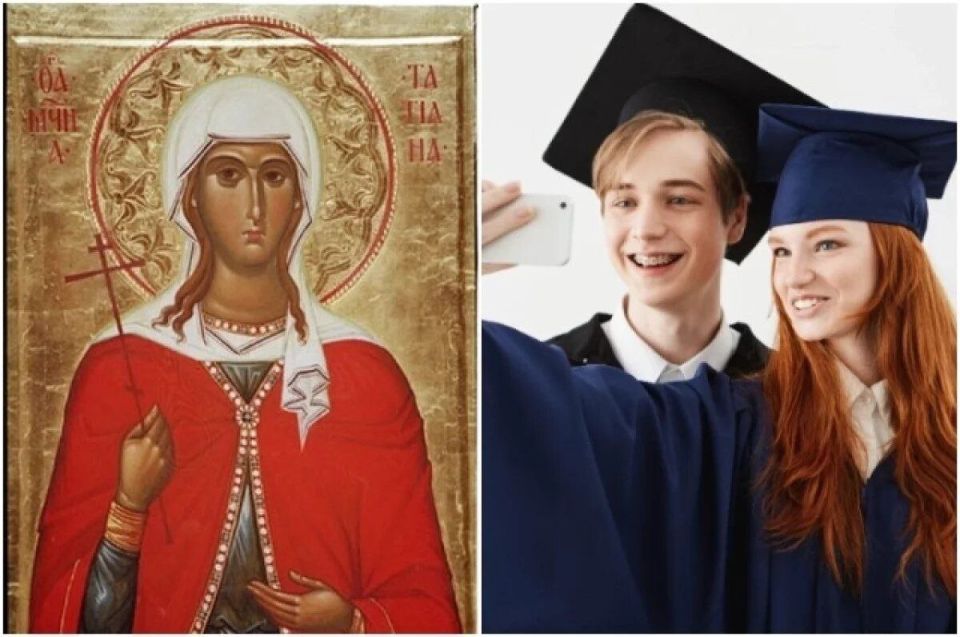 ������� �������� ����. ���������, ��� � ���� ����, � ����� ��������� ������������ ������� ������������ ��������� ������������� �������� ������ ������ �������� �������, ������������ �� ����, � ����������, �������� ��...