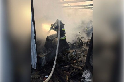 ��� ���������� ��������� � ���������� ������� 24 ������