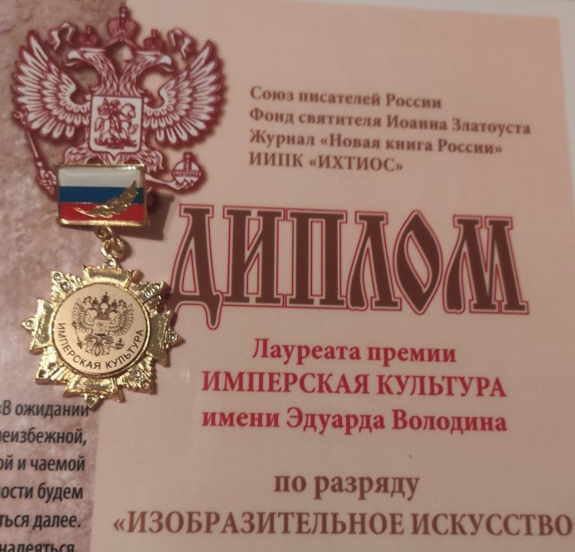 ��������� ������������� ���������� ������� �������� ������������ ������ ���������� ��������