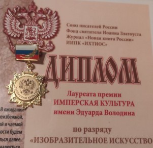 ��������� ������������� ���������� ������� �������� ������������ ������ ���������� ��������