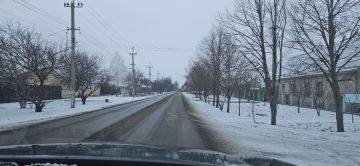 ���� ��������: ������ ����, ������ � ����� ����������� ������!