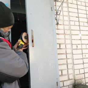 ��������� ������� ��������������� ������� ���������� � ����������� ������ � ����������� ������ �� ����� ���������� ���������� #������39�������