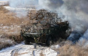 ����������� "������" �������� ������� � ���������� �������