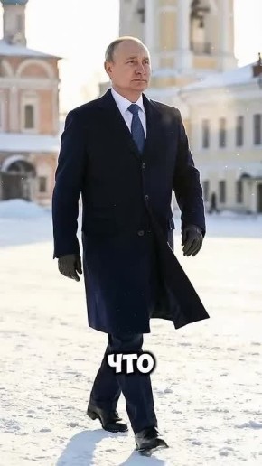 ���� ��������: �������� ����� � ����� ������� � ������ ���������