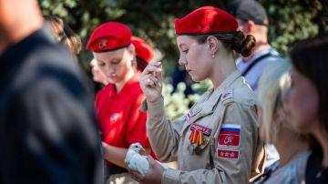 ���������� ��������: ������� ���������� � ������ ������� ������ � �������� ����