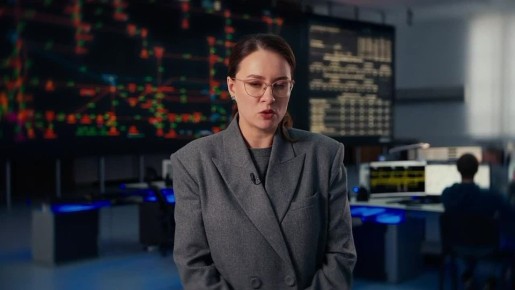 ������ �������� �������� ����� �������� ����������, � ������� ��� �������, ��� ��� ����� ��������������� �����, ����� ���� ��������� ��������� ����������, � ������ ����� �� �������� ����������, ����� ��������� �����������